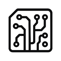 AfuturAI
