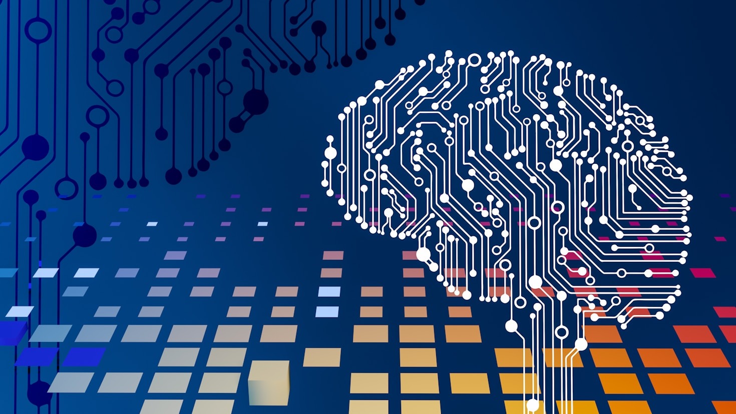 Tendencias tecnológicas del futuro inmediato
